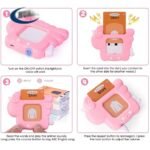 3 cac613ee 459d 4402 b943 d2e91c938266.jpg