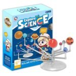 3 cf102579 5a51 4f62 b9d2 7e54da215866 1.jpg