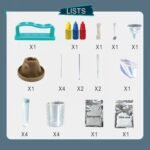 3 d2c2738c 5666 42c3 ac8f ce36f6579f3b 1.jpg