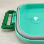 3 dbad3411 d055 45dc bd4c cee927761819.jpg