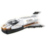 3 deb9ba3b 8182 4d61 9571 4265d31442fe.jpg