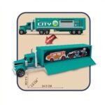 3 e8e1069b 5729 406b 8e56 dee8fe47c549.jpg