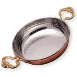 3 ee59dce3 8c18 46f8 a8f1 ceb5ba3eeb86 1024x1024.webp