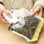 3 f72efd86 ff9e 4307 9bf1 a7ae1942bc25.jpg