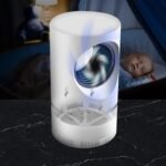 3c32e6ba 785d 4cf3 a0df d8edc27fbe84.ac0f81bf433ab149565ac041f1a3ac08.jpeg