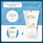 3e5060ce3e6ceaa2dbe71b9547302df7 1.jpg