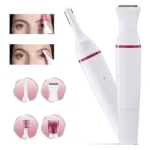 4002448090939 1 29535da4 444e 4cd2 aa46 54d85fd584f1.webp