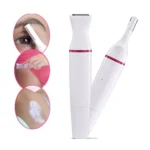 4002448090939 3 ae6d438b 1439 45e8 9c0b 8536a6f0cbba.webp