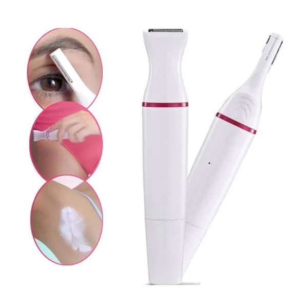 4002448090939 3 ae6d438b 1439 45e8 9c0b 8536a6f0cbba.webp