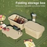 41 a2d372c2326d023fd461a54402bf617d 3.jpeg