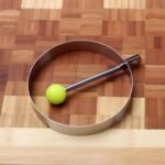 4146766883 1436471385.jpg