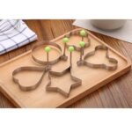 4146781628 1436471385.jpg