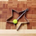 4146784451 1436471385.jpg