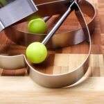 4146787293 1436471385.jpg