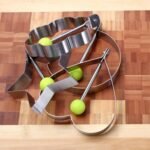 4149975830 1436471385.jpg