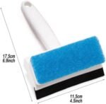 417WaYRInvL. AC .jpg