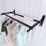 41BHDwUTNoL. AC .jpg