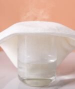 41F1AXIIAOL. AC .jpg