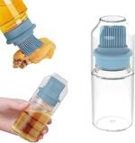 41VDNOgJzpS. AC .jpg