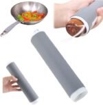 41kB3G4oG4L. AC 2.jpg