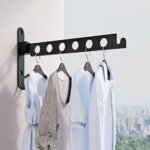 41kQwgnOrSL. AC 1.jpg