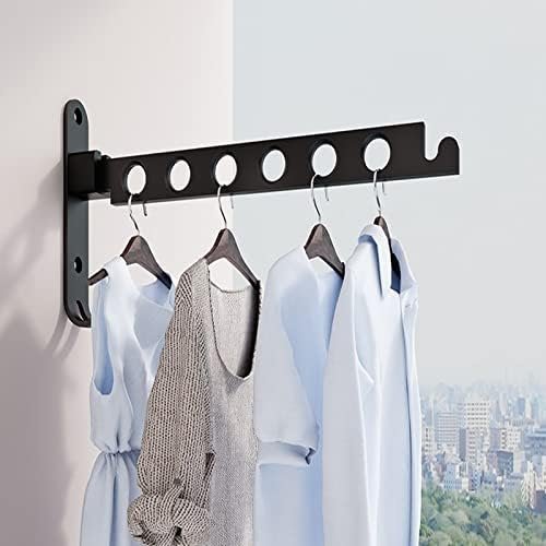 41kQwgnOrSL. AC .jpg