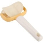 41lM y 8qeL. AC SL1500.jpg