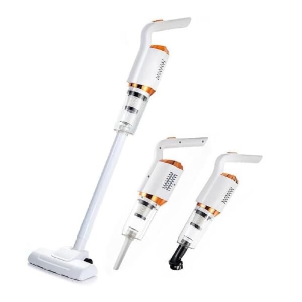 41n04zJRkaL. SL1000 .jpg