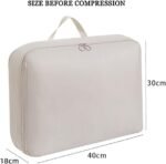 41qb9BDzFML. AC SL1000 .jpg