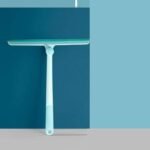 41t882ULaJL. SL1500 1.jpg