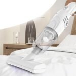 42e05f349349af78f59eee0b5609683aa687f313 1024 1024 1.jpg