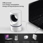 434a9153 d096 462e 932c 2bda5fa92b54.5e7b17ce040cab50c2c8a408cfc6f1b7.jpeg