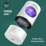 4513418e ae79 470b 869c 5ae16b397a90.ef1cf9e38ea871b4de92db8150e64abf.jpeg