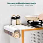 455810462 838302051778194 759682437244135897 n.jpg