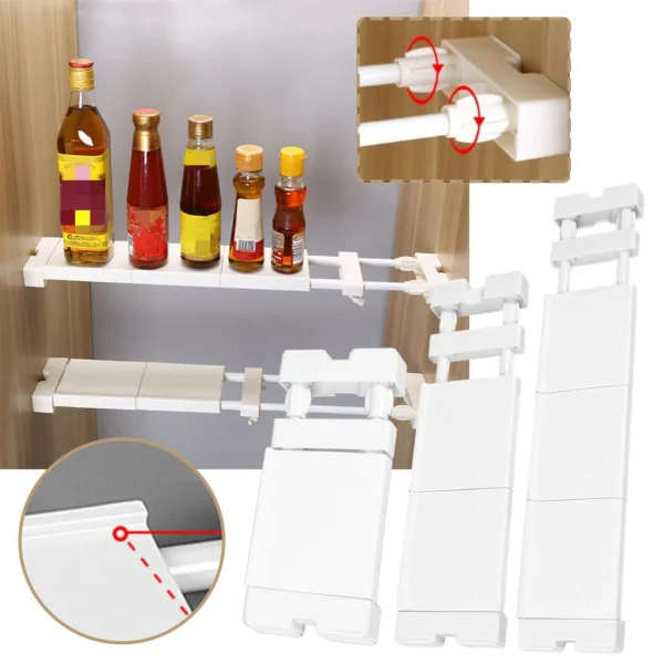 456b6fd2 bf44 4d33 84d0 1777ba24c7fc.7861f621c00e10dfd3198db3015977d5.webp