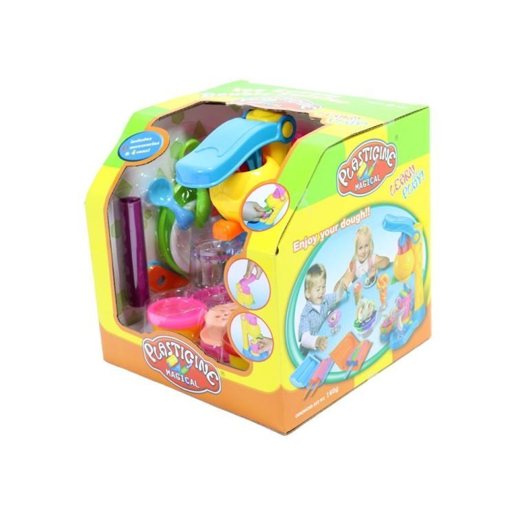 47 9db59096 f794 4a2b a375 1d0c7916bb71.jpg