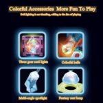 4 0145f3c7 56a9 4027 9dd0 3ed502a40af3 1.jpg