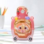 4 17cd3f3a 2467 465e a6bb 98b7175e5ae8.jpg