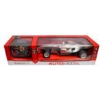 4 1b458d07 3cbc 4666 911c ed4527a4d59b 1.jpg