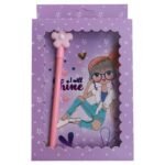 4 36c05f18 b171 4a62 8497 c24f43906215.jpg