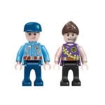 4 3d3c3433 67b9 42e1 9aeb dcbe225bd09f.jpg