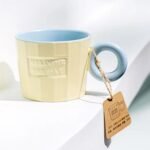 4 411ebf64 f521 4f6b a43f 3246b833595d 1.jpg