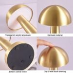 4 42b81a49 688e 4a37 ac10 b4ea3f3d45a1.jpg