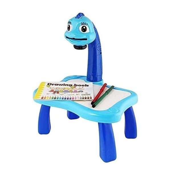 4 4530037a 2e2f 4ec7 8e3e acdeb88c3b64.jpg