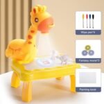 4 5f7e117e dfaf 4379 ace2 6ebda3d61309.jpg