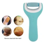 4 631c1b26 a4f3 4eb6 80d5 f478e6f1d733.webp