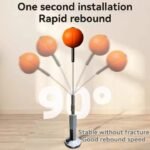 4 720x720 fe314a2a 3ab1 4940 872f 0964735a4ba4.jpg