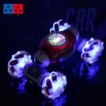 4 75888628 4dfa 4ac4 b39d 72f26a4267e0.jpg