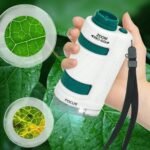 4 75935f59 840b 46ee b687 0a2356dd42b9 1.jpg