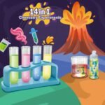 4 7bcf9e52 9a3a 479f a91c 15eaf07e6b25 1.jpg